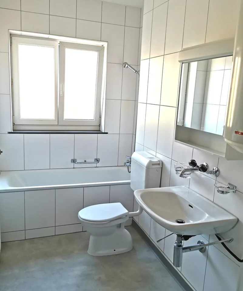 2 Zimmer mitten in St. Gallen klingt gut? – foto 5 di 7