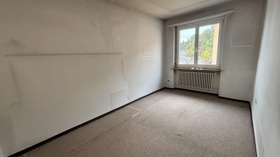 Zentral in Töss – Foto 7 von 10