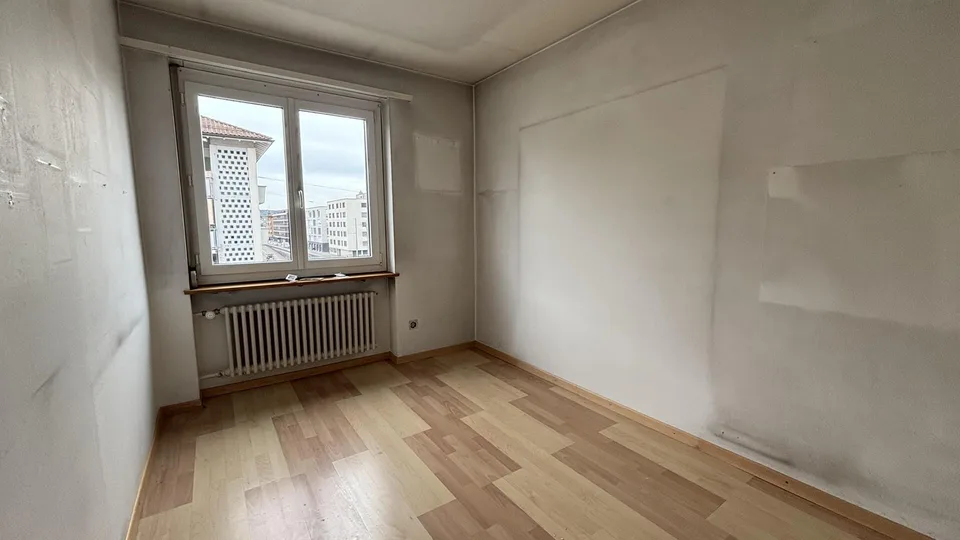 Zentral in Töss – Foto 6 von 10