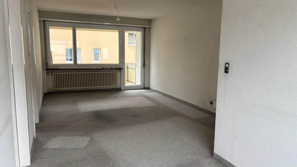Zentral in Töss – Foto 4 von 10