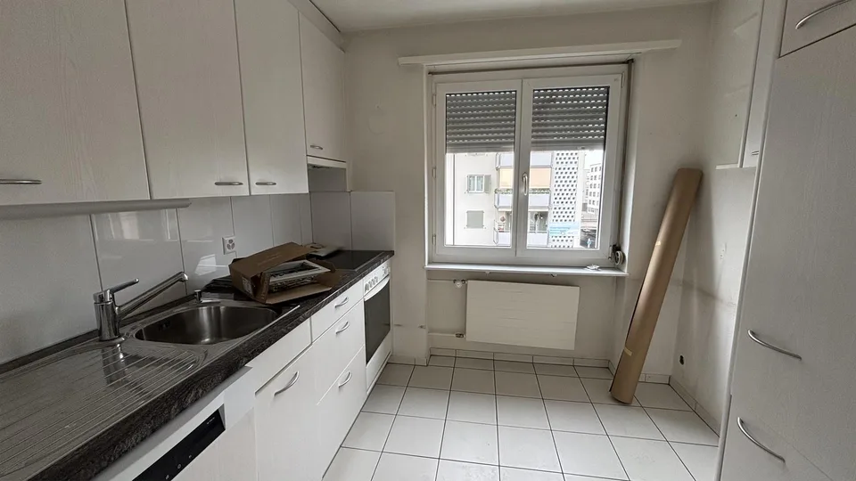 Zentral in Töss – Foto 2 von 10