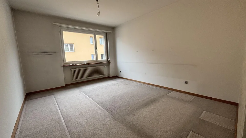 Zentral in Töss – Foto 8 von 10