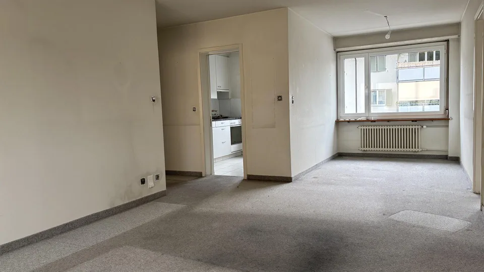 Zentral in Töss – Foto 5 von 10