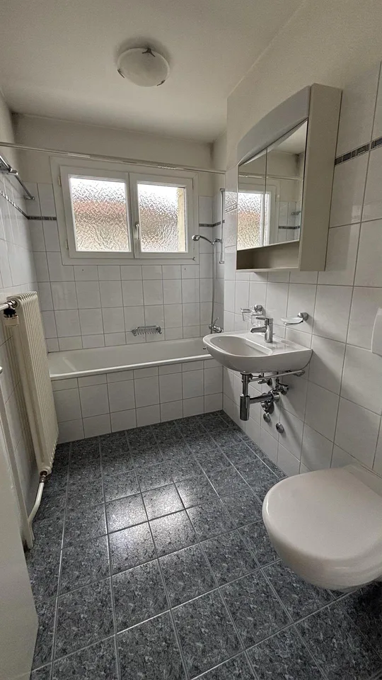 Zentral in Töss – Foto 3 von 10
