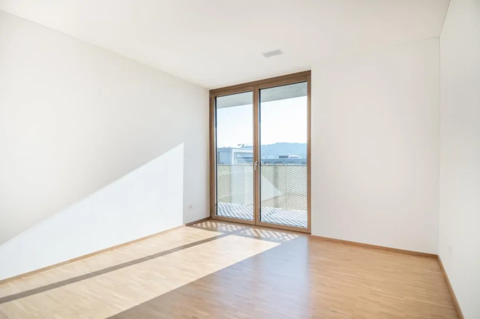 Wohnqualität erleben – photo 4 sur 8