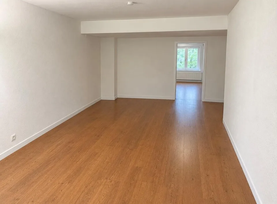 Commercial premises / studio 90 m² on Wylerringstrasse in Bern – photo 8 of 11