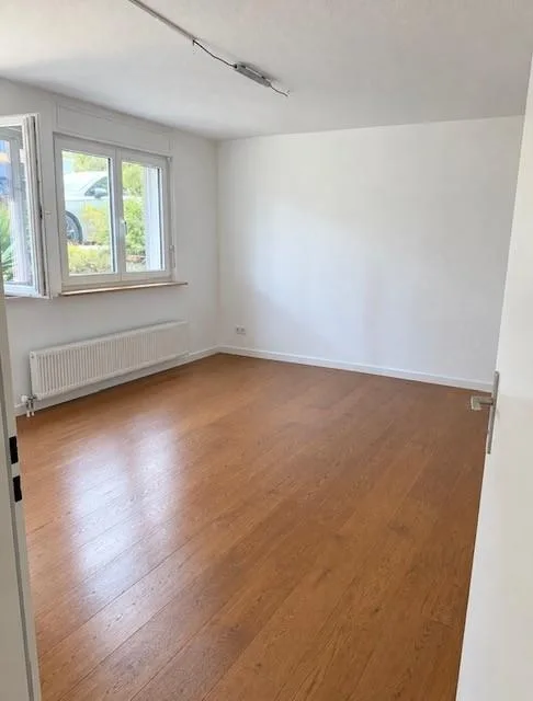 Commercial premises / studio 90 m² on Wylerringstrasse in Bern – photo 10 of 11