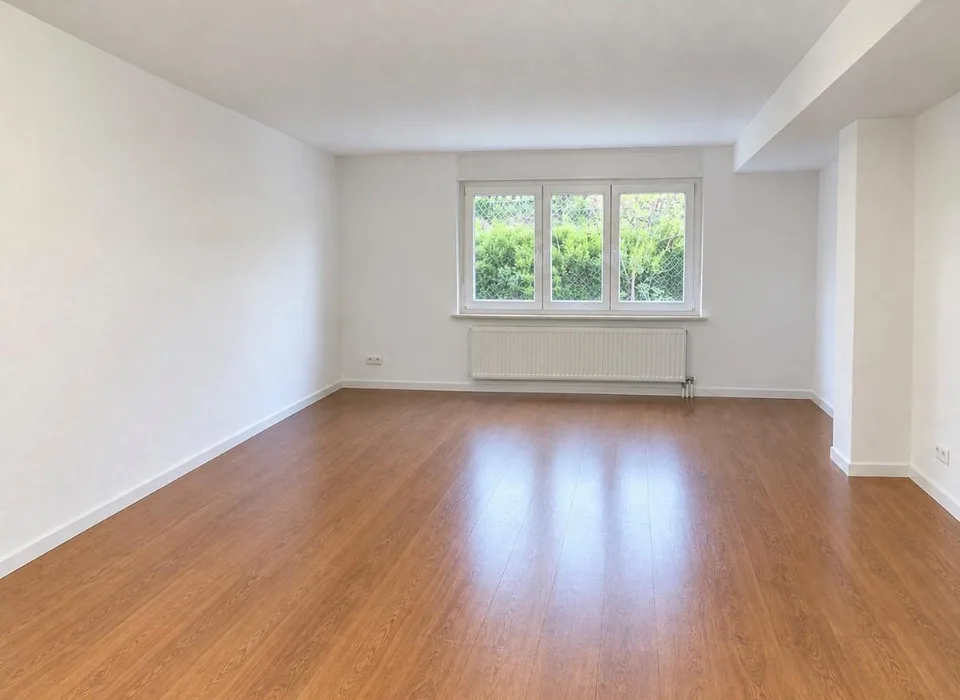 Commercial premises / studio 90 m² on Wylerringstrasse in Bern – photo 7 of 11