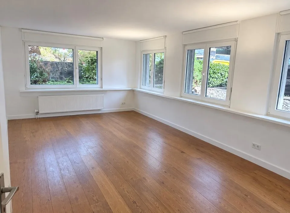 Commercial premises / studio 90 m² on Wylerringstrasse in Bern – photo 11 of 11
