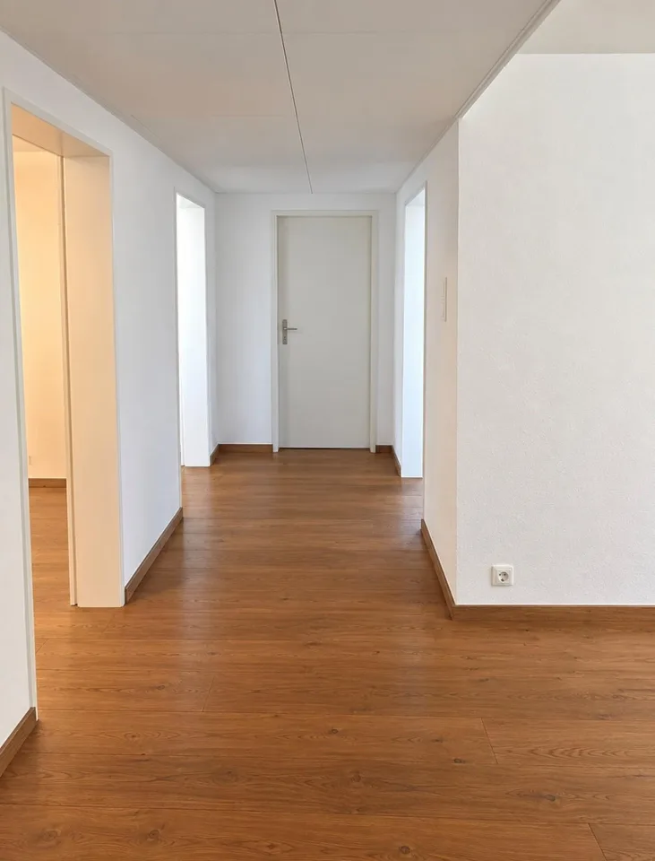 Commercial premises / studio 90 m² on Wylerringstrasse in Bern – photo 6 of 11