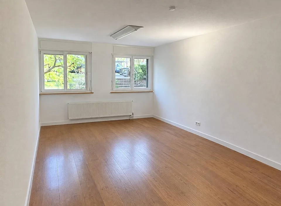 Commercial premises / studio 90 m² on Wylerringstrasse in Bern – photo 9 of 11