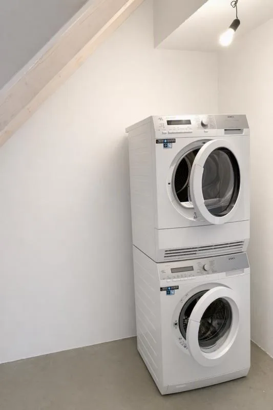 Attraktive 4.5-Zimmer-Maisonettewohnung an bevorzugter Lage – foto 15 di 16