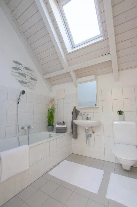 Attraktive 4.5-Zimmer-Maisonettewohnung an bevorzugter Lage – foto 9 di 16