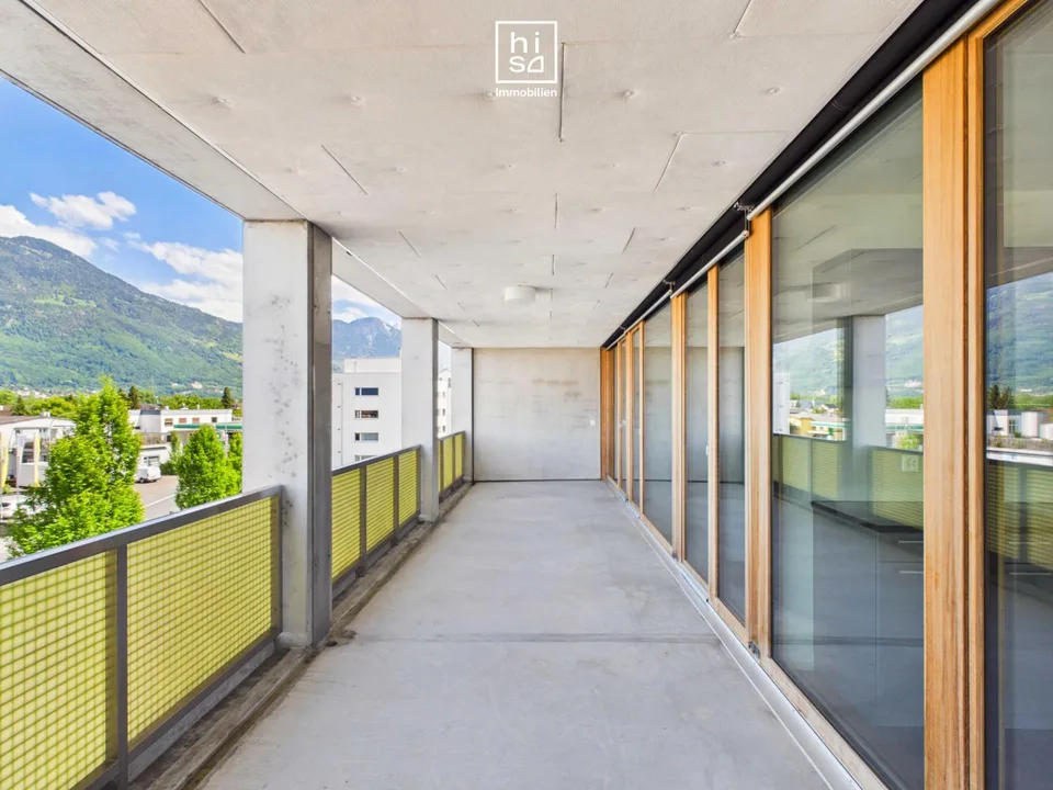 Appartement moderne de 3,5 pièces à Buchs – photo 4 sur 6