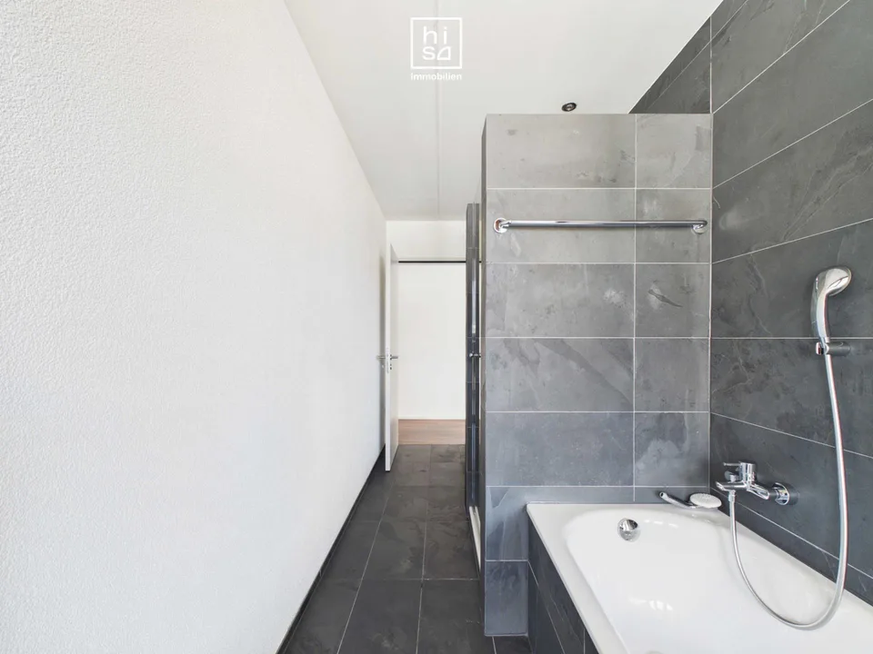 Appartement moderne de 3,5 pièces à Buchs – photo 6 sur 6