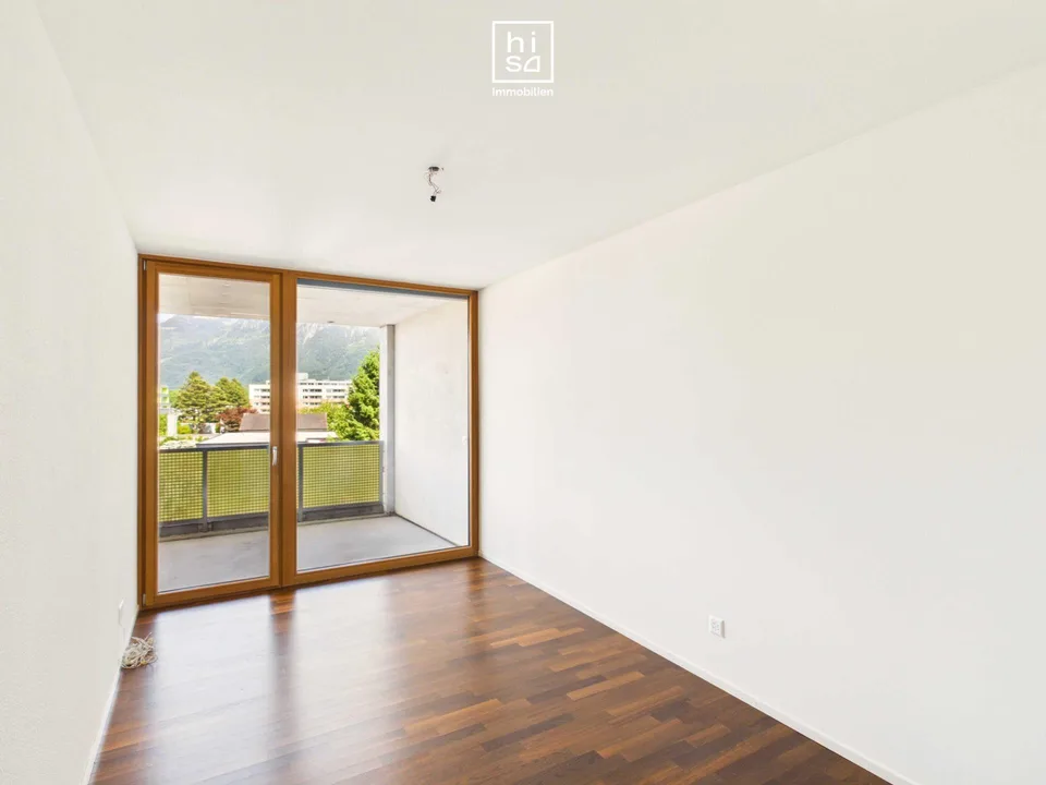 Appartement moderne de 3,5 pièces à Buchs – photo 3 sur 6