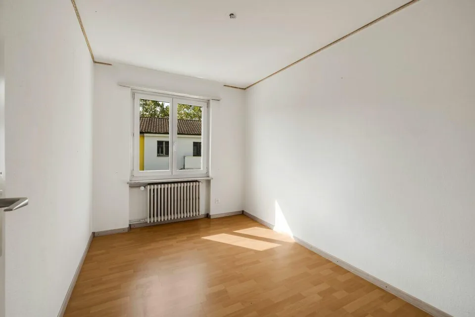 Casa a schiera di 4 locali accogliente con area di seduta all'aperto spaziosa e garage privato – foto 8 di 13
