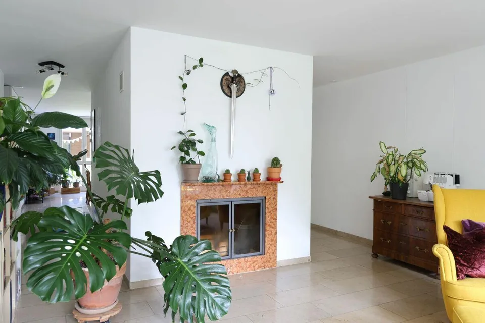 Appartamenti in proprietà di 5,5 locali – foto 5 di 8