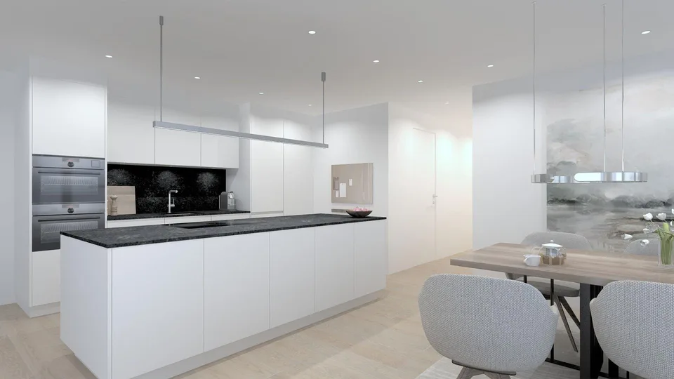 Ihr neues Zuhause im Eichenpark: Jetzt noch mitgestalten – Foto 5 von 9
