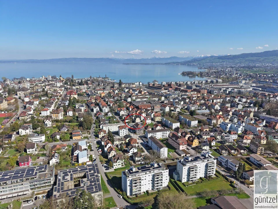 Ihr neues Zuhause im Eichenpark: Jetzt noch mitgestalten – Foto 9 von 9