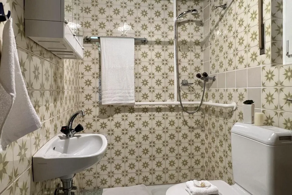 Wohnen im Grünen - Einfamilienhaus mit herrlicher Aussicht und viel... – foto 17 di 29