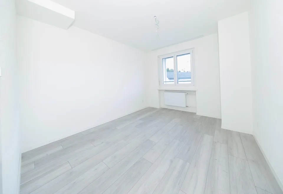 Appartamenti attraenti rinnovati – foto 11 di 13