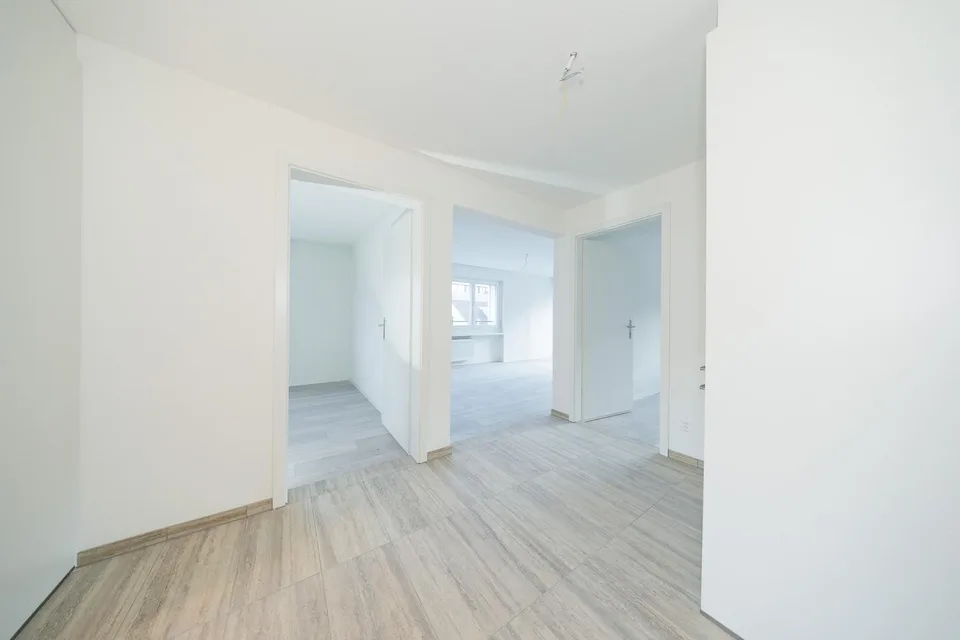 Appartamenti attraenti rinnovati – foto 5 di 13