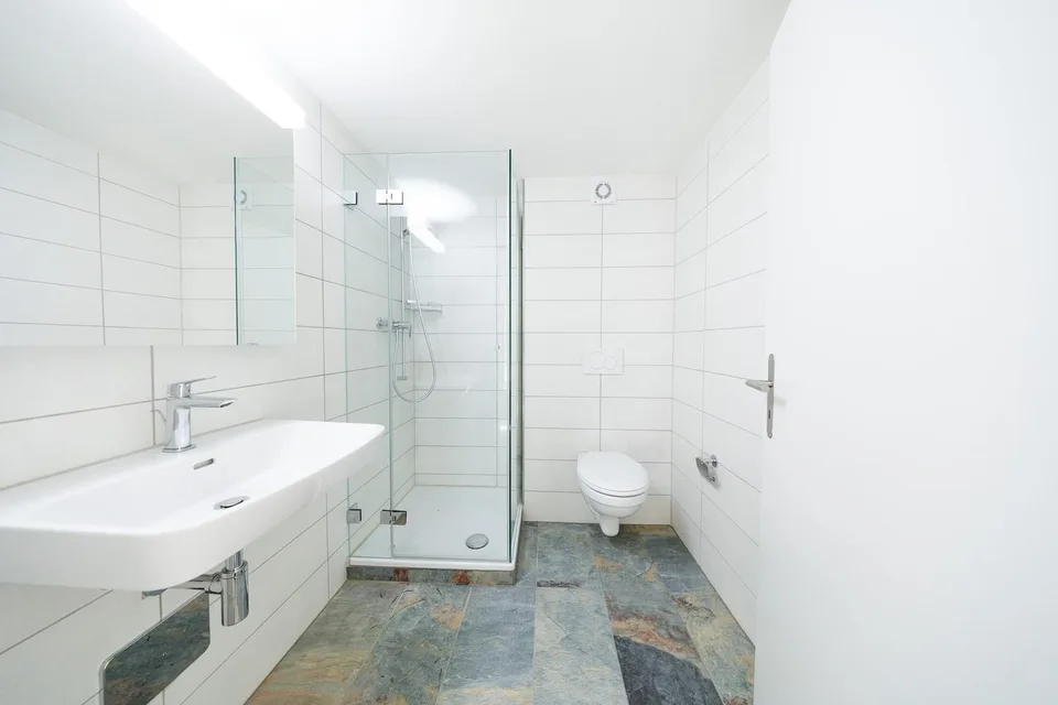 3 Zimmer Wohnung in Goldau – Foto 10 von 13