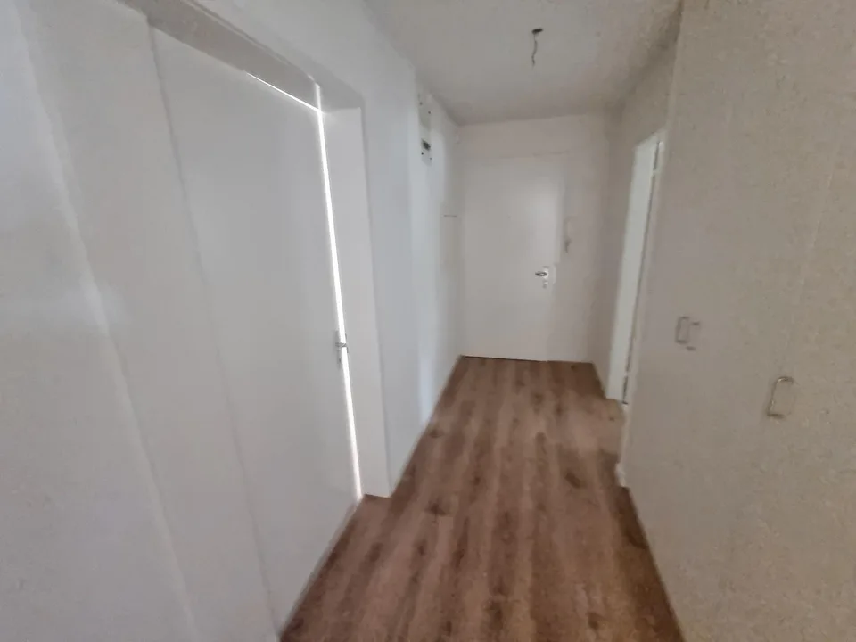 3 Zimmer Wohnung in Schaffhausen – Foto 7 von 7