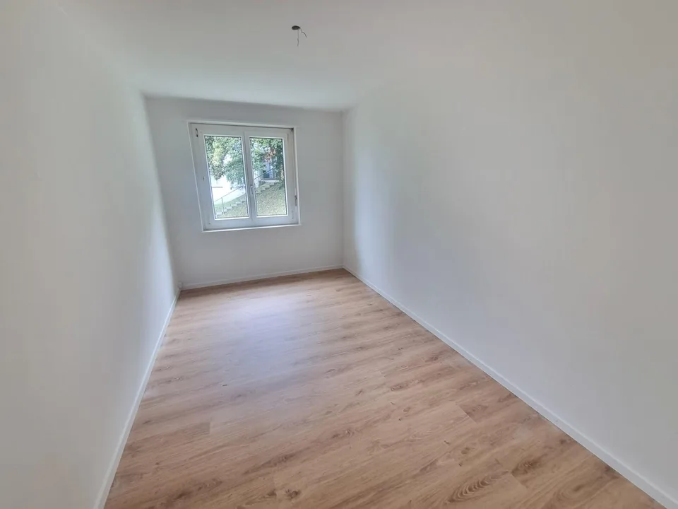 3 Zimmer Wohnung in Schaffhausen – Foto 6 von 7
