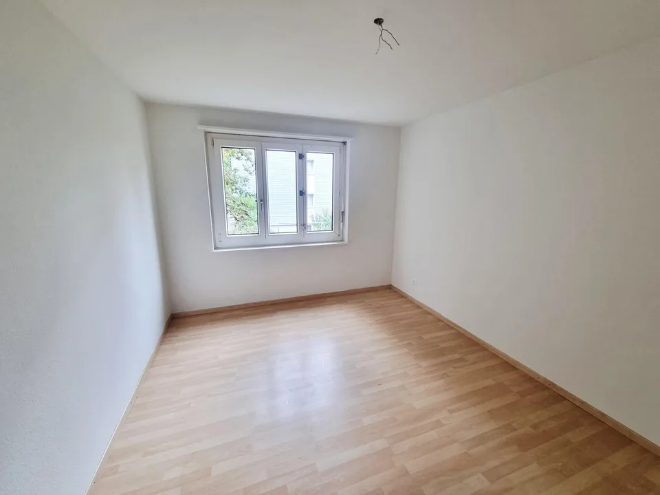 3 Zimmer Wohnung in Schaffhausen – Foto 4 von 7