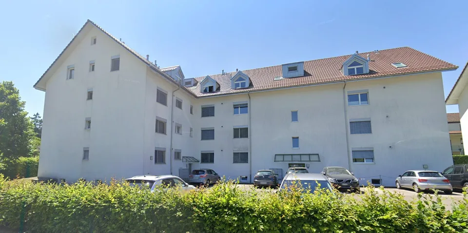 Lagerraum für mehr Stauraum zum vermieten – Foto 2 von 3