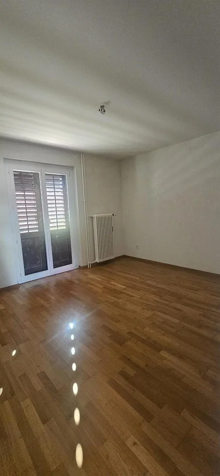 befristete 2.5 Zimmerwohnung in Winterthur – Foto 7 von 9