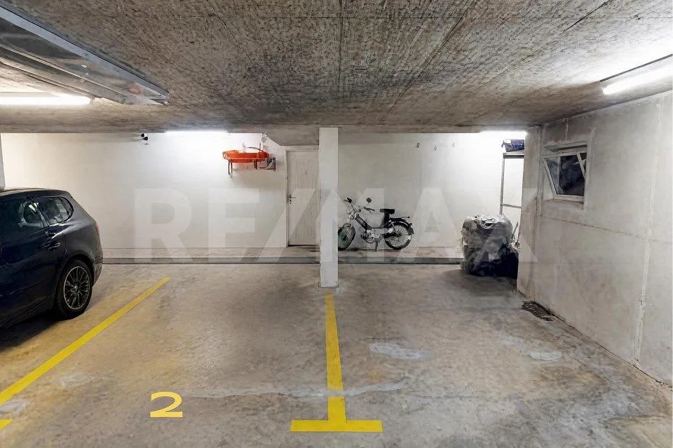 Rêve de vie avec beaucoup d'espace : maison d'angle 5.5 pièces avec jardin et grande terrasse, 8953 Dietikon ZH – photo 13 sur 13