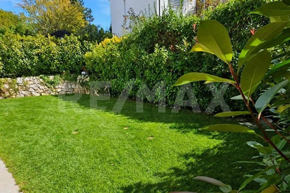 Rêve de vie avec beaucoup d'espace : maison d'angle 5.5 pièces avec jardin et grande terrasse, 8953 Dietikon ZH – photo 11 sur 13