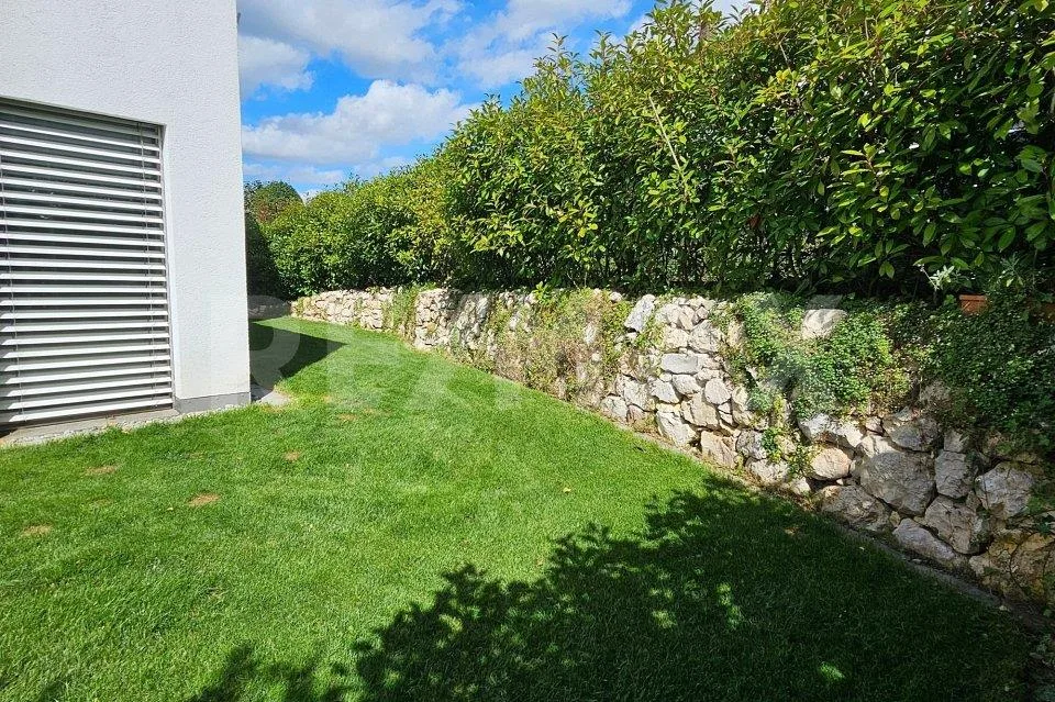 Rêve de vie avec beaucoup d'espace : maison d'angle 5.5 pièces avec jardin et grande terrasse, 8953 Dietikon ZH – photo 12 sur 13