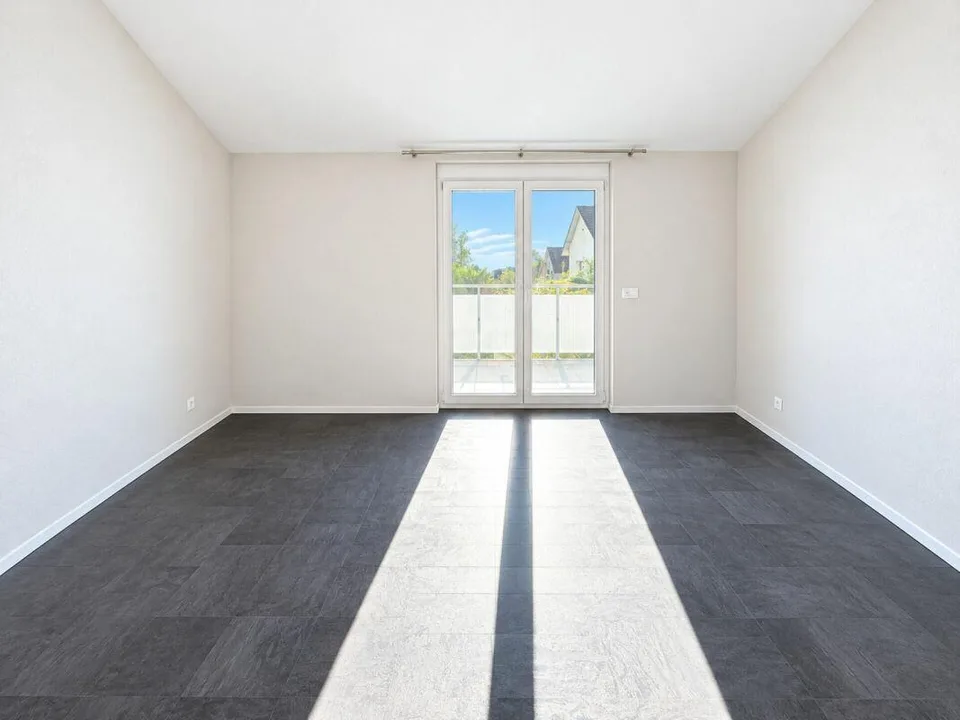 Sogno di casa in affitto - Casa unifamiliare spaziosa con giardino – foto 14 di 29