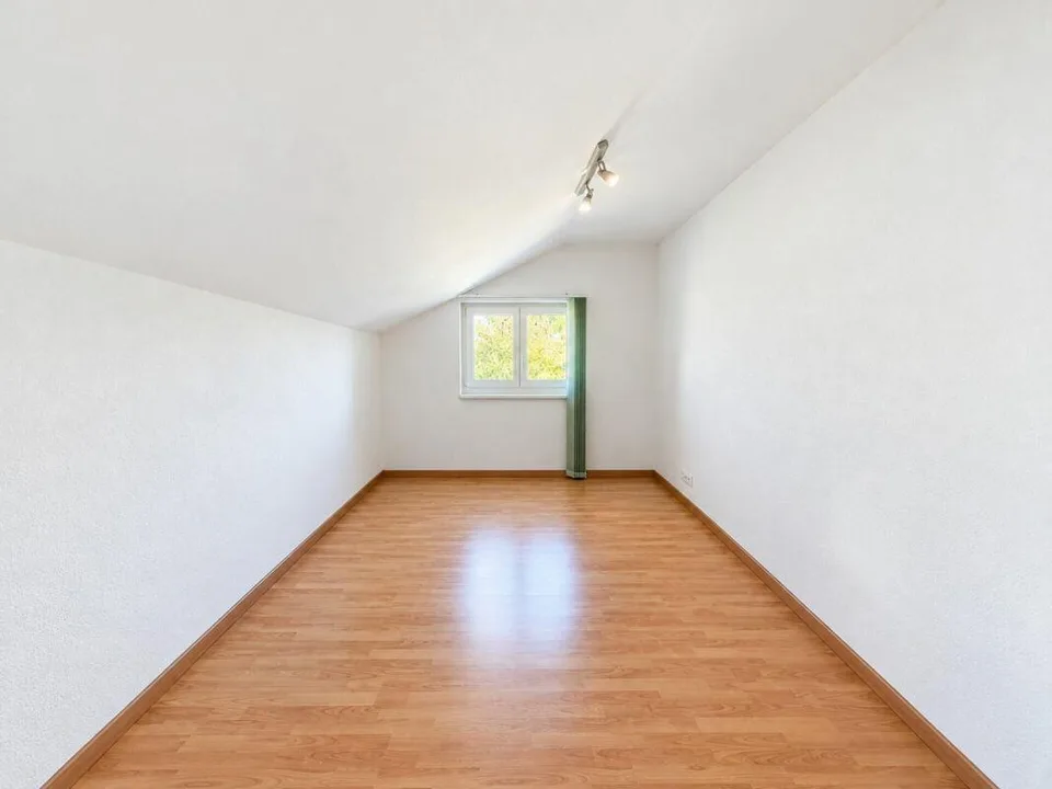 Sogno di casa in affitto - Casa unifamiliare spaziosa con giardino – foto 18 di 29