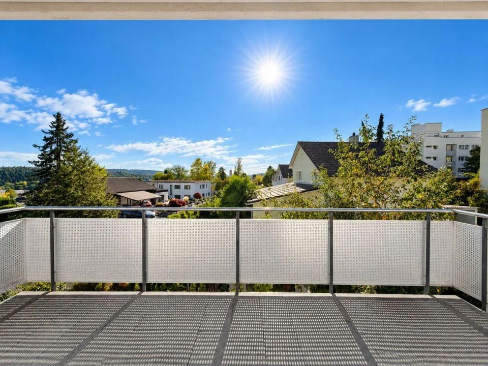 Sogno di casa in affitto - Casa unifamiliare spaziosa con giardino – foto 16 di 29