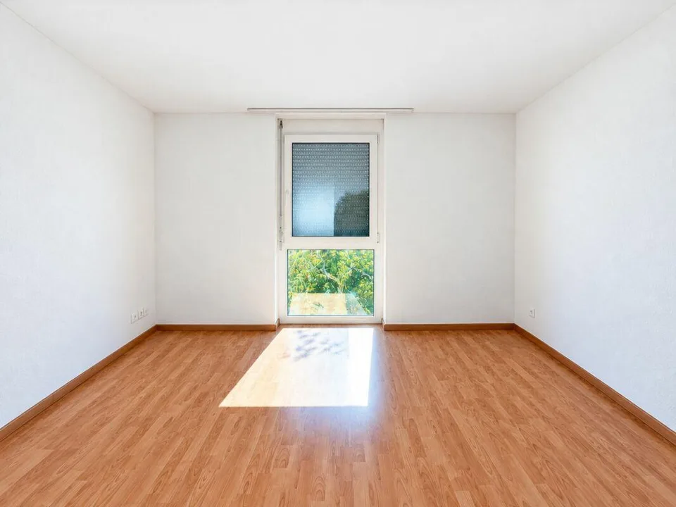 Sogno di casa in affitto - Casa unifamiliare spaziosa con giardino – foto 19 di 29