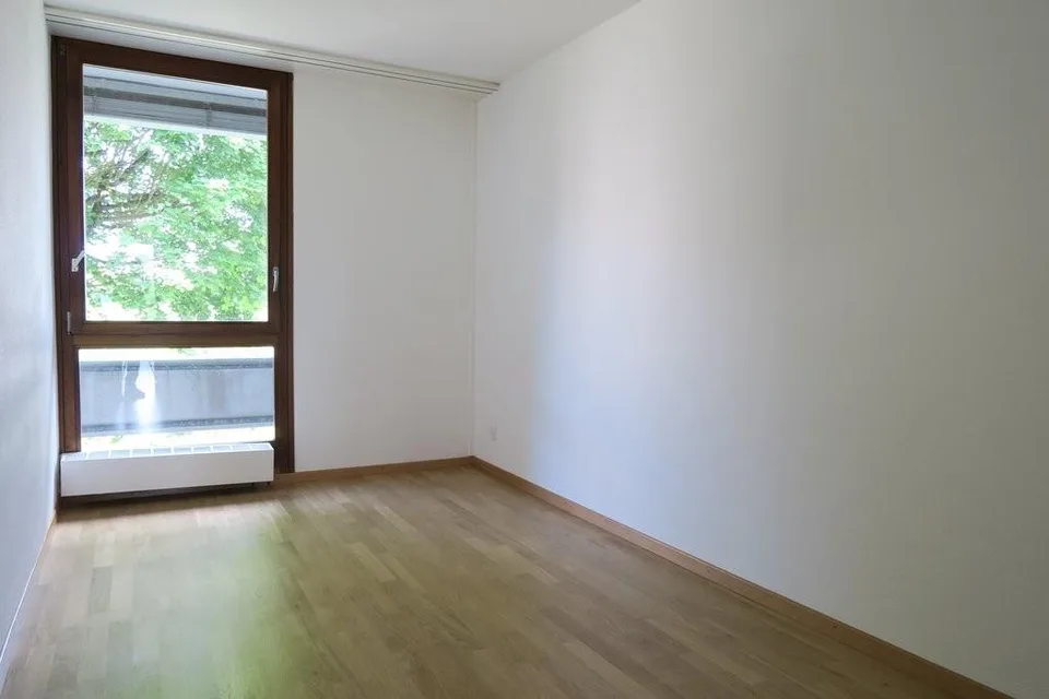 Wohnen in Münchenbuchsee – Foto 7 von 10