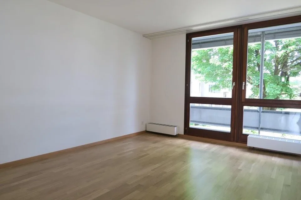 Wohnen in Münchenbuchsee – Foto 6 von 10