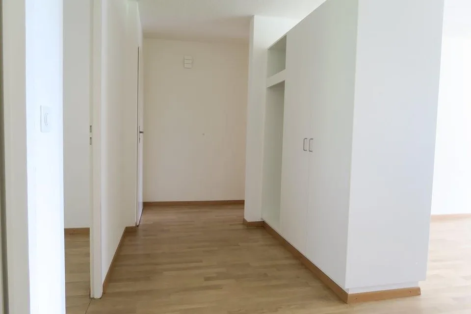 Wohnen in Münchenbuchsee – Foto 5 von 10