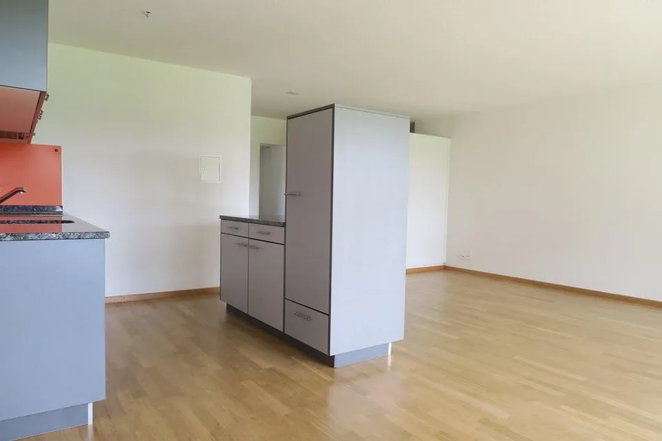 Wohnen in Münchenbuchsee – Foto 3 von 10