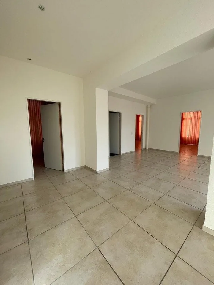 Appartamento di 4,5 locali appena ristrutturato in affitto – foto 5 di 7