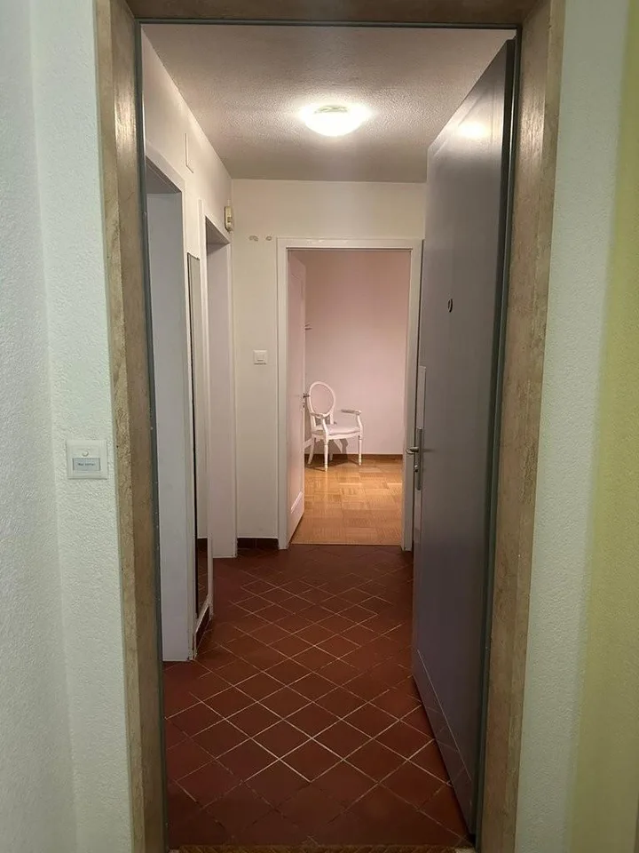 Delizioso appartamento 2.5 locali a Seefeld dal 01.12.2026 – foto 10 di 10