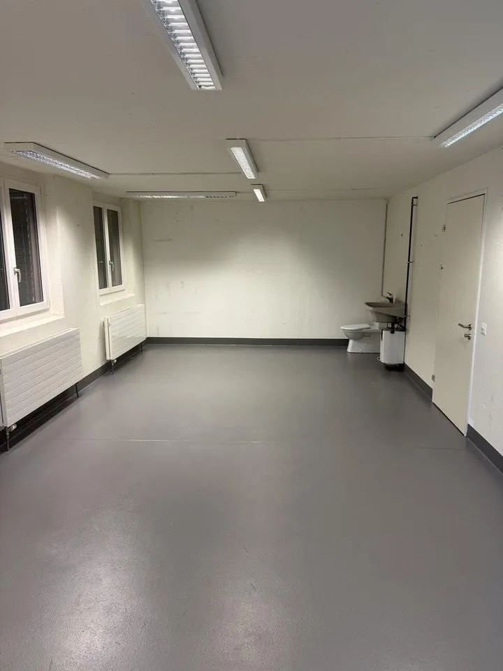 Espace commercial polyvalent – photo 2 sur 4