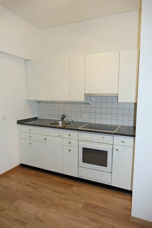 Wohnen in der Nähe der Altstadt – Foto 2 von 4