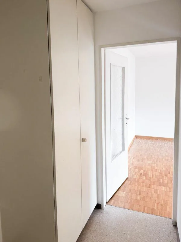 Wohnung sucht Single! – photo 7 sur 8