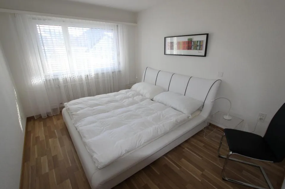 Ferienwohnung Stolzenegg – photo 4 of 9